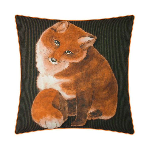 fox-pillows