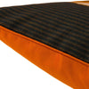 fox-pillow-prints