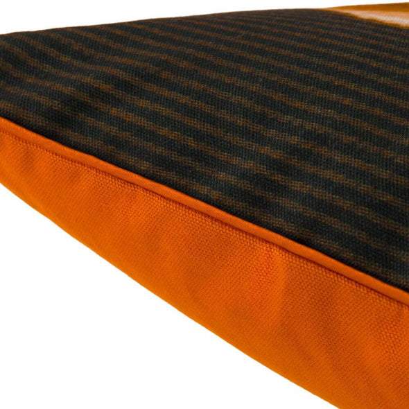 fox-pillow-prints