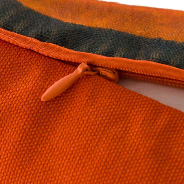 throw-pillows-with-zippers