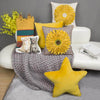 beautiful-sunflower-throw-pillows