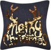 Merry-Christmas-magic-sequin-pillow-case