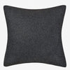 solid-color-wool-pillow-case