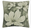 printed-ink-pillow-case-with-flower