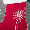 embroidered-throw-pillow-covers