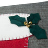 design-your-own-body-pillow