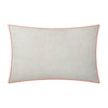 natural-white-linen-pillow-case