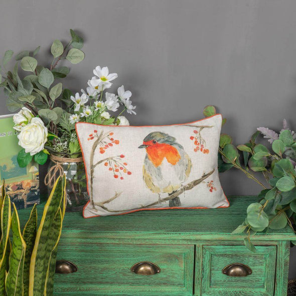home-decorative-bird-pillows