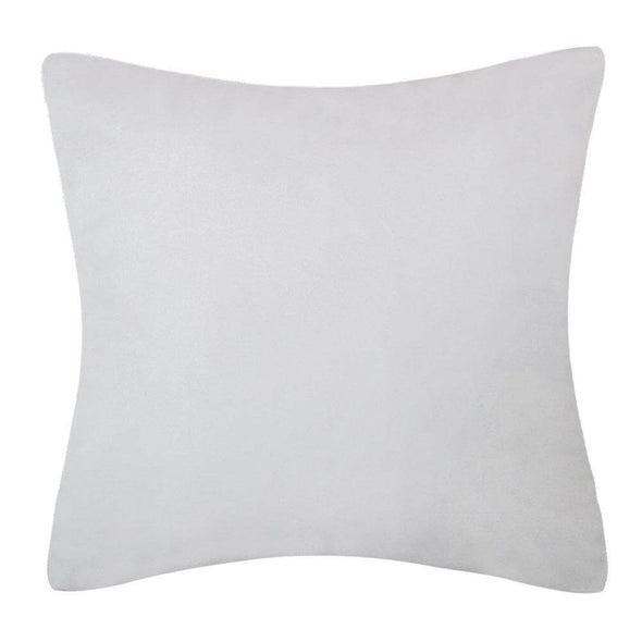 light-grey-throw-pillow