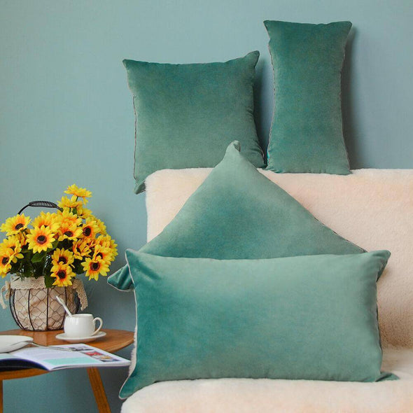 cheap-pillow-cases