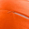 zipper-pillow-case