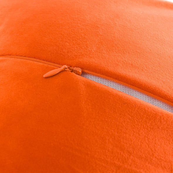 zipper-pillow-case