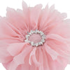 3d-flower-pink-floor-pillow