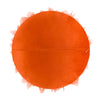 case-for-round-pillow-insert