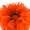 decorative-pillows-covers
