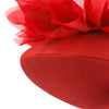 red-decorative-pillow-covers