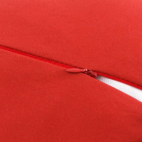 pillow-case-cover-zipper