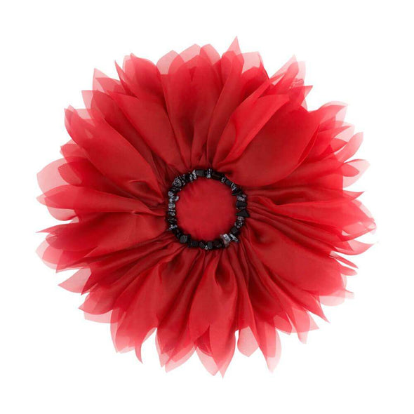 3d-flower-red-round-pillow