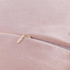 velvet-pillow-case-zipper