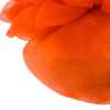 round-home-decor-pillow