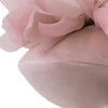 soft-and-comfy-decorative-pillows