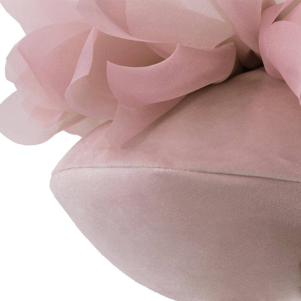 soft-and-comfy-decorative-pillows