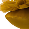 3d-flower-round-accent-pillows