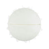 round-pillow-covers