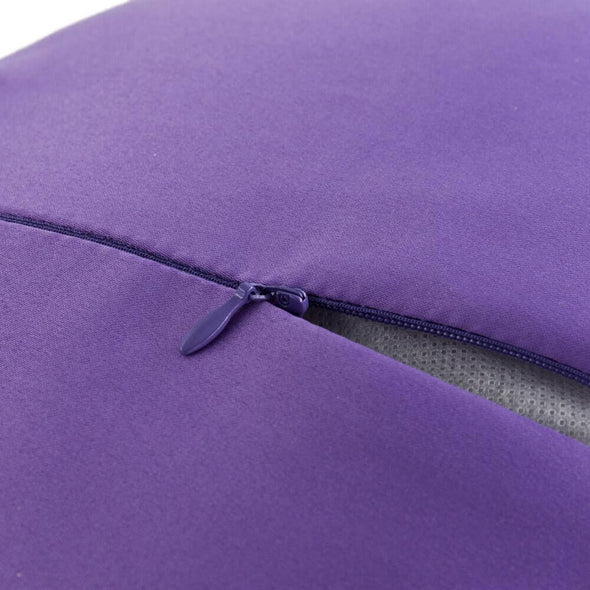 purple-cushion-zipper