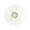 3d-flower-white-couch-pillow