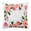 wreath-terry-embroidery-pillow-case-in-pink