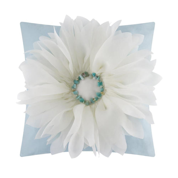 18x18-throw-pillow