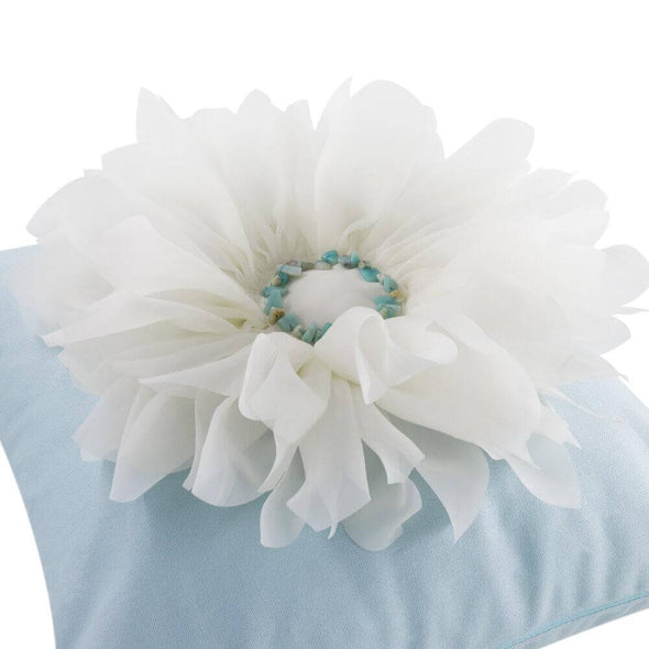 3d-homemade-decorative-pillows