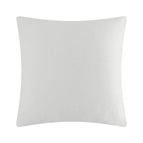 solid-color-pillow-cases