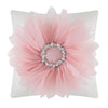 square-shape-designer-decorative-throw-pillows
