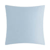 throw-pillows-for-beds