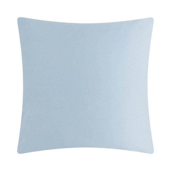 throw-pillows-for-beds