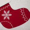 embroidered-christmas-pillows