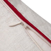 Christmas-decorator-pillows-cheap