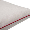 sofa-decorative-linen-pillow-covers
