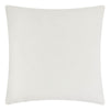 cheap-white-pillowcases-for-crafts