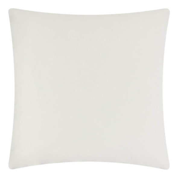 cheap-white-pillowcases-for-crafts