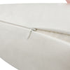 ziippered-white-pillowcase-bulk