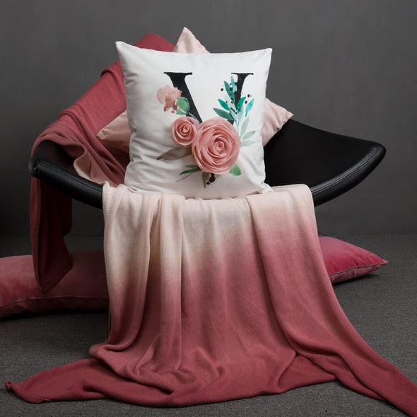 decorative-sofa-cushion-covers