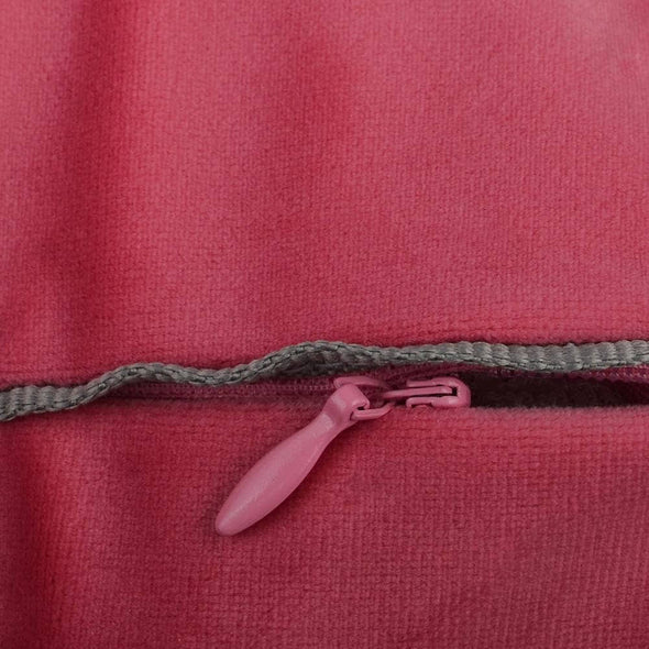 velvet-cushion-cover-zipper