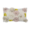 pink-and-gold-throw-pillows
