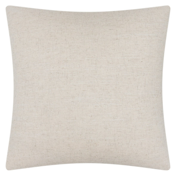 Inch-18-pillow-covers
