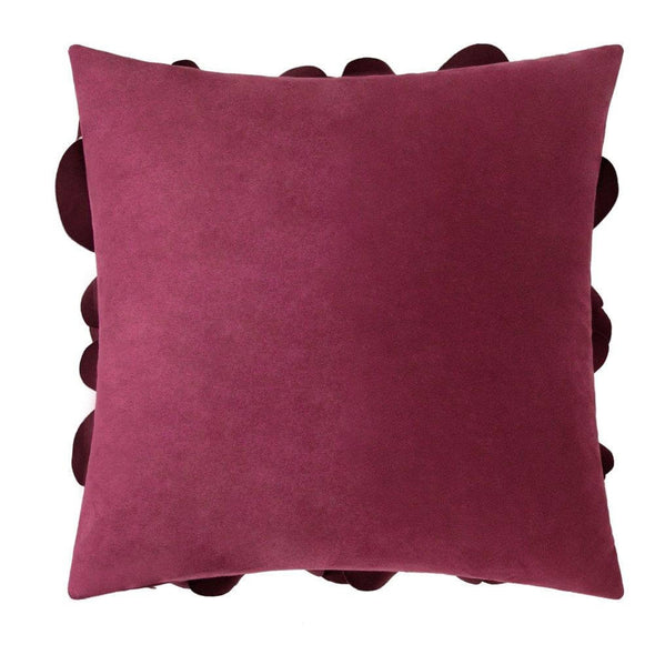 square-shape-red-rose-pillow