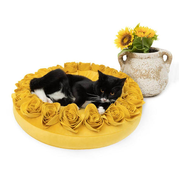 pet-pillows