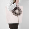 3D-flower-Design-shoulder-bag